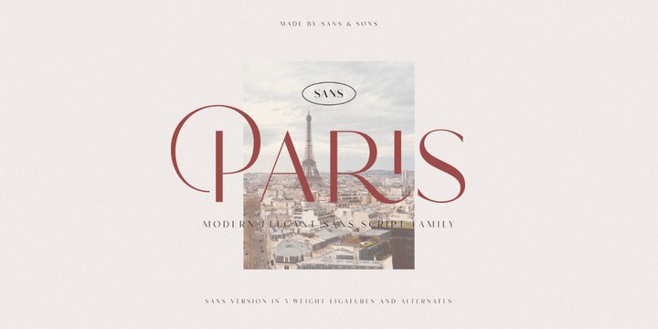 [Myfonts] Hello Paris Sans Font (2021)_0.jpg